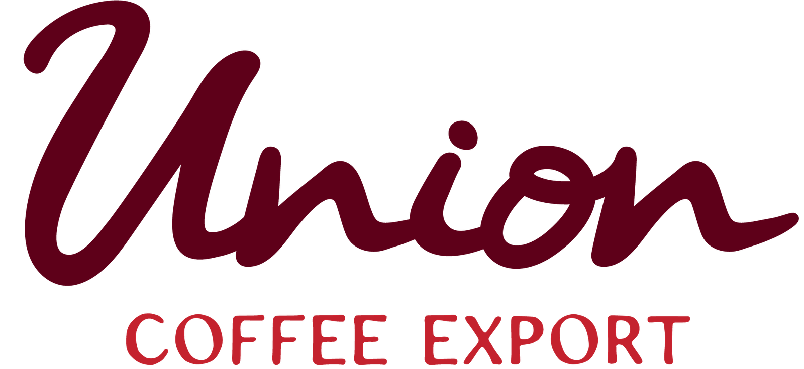 Union Coffee